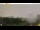 Webcam in Hong Kong, 5.7 mi away