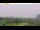 Webcam in Hong Kong, 1346.9 km