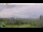 Webcam in Hong Kong, 1330.1 km entfernt