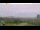 Webcam in Hong Kong, 600.8 mi away