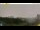 Webcam in Hong Kong, 4.7 mi away