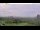 Webcam in Hong Kong, 976.6 km entfernt
