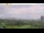 Webcam in Hong Kong, 1557.1 km