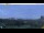 Webcam in Hong Kong, 1216.5 km entfernt