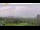 Webcam in Hong Kong, 1216.5 km
