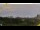 Webcam in Hong Kong, 1173.3 km entfernt