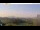 Webcam in Hong Kong, 896 km entfernt