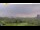 Webcam in Hong Kong, 895.7 km