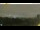 Webcam in Hong Kong, 6.7 km entfernt