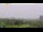 Webcam in Hong Kong, 644.1 km entfernt
