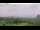 Webcam in Hong Kong, 1090.6 km entfernt