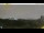 Webcam in Hong Kong, 710.2 km