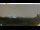 Webcam in Hong Kong, 710.2 km entfernt