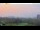 Webcam in Hong Kong, 1114.3 km entfernt