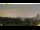 Webcam in Hong Kong, 644.1 km