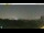 Webcam in Hong Kong, 843.3 km