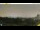 Webcam in Hong Kong, 6.7 km