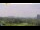 Webcam in Hong Kong, 1957.6 km entfernt