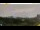 Webcam in Hong Kong, 105.5 km entfernt