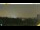 Webcam in Hong Kong, 644.1 km