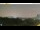Webcam in Hong Kong, 1216.5 km entfernt