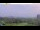 Webcam in Hong Kong, 1213.6 km