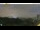 Webcam in Hong Kong, 2002.8 km entfernt