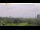 Webcam in Hong Kong, 45.7 mi away