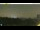 Webcam in Hong Kong, 105.5 km