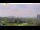 Webcam in Hong Kong, 429.9 mi away
