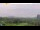Webcam in Hong Kong, 843.3 km