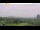 Webcam in Hong Kong, 843.3 km