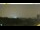 Webcam in Hong Kong, 710.2 km