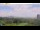 Webcam in Hong Kong, 3.3 mi away