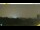 Webcam in Hong Kong, 3.3 mi away