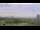 Webcam in Hong Kong, 600.8 mi away