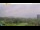 Webcam in Hong Kong, 1524.7 km entfernt