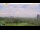 Webcam in Hong Kong, 1160.3 km
