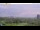 Webcam in Hong Kong, 401.4 mi away