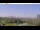 Webcam in Hong Kong, 14.6 km