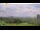 Webcam in Hong Kong, 468.3 mi away