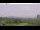 Webcam in Hong Kong, 1957.6 km entfernt