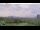 Webcam in Hong Kong, 447.7 mi away