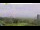 Webcam in Hong Kong, 3.7 mi away