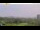 Webcam in Hong Kong, 644.1 km entfernt