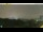Webcam in Hong Kong, 2002.8 km entfernt