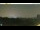 Webcam in Hong Kong, 345.7 mi away
