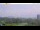 Webcam in Hong Kong, 2002.8 km