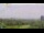 Webcam in Hong Kong, 105.5 km