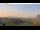 Webcam in Hong Kong, 1957.6 km entfernt